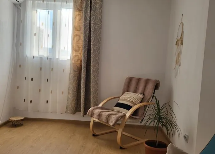Studio Cristina